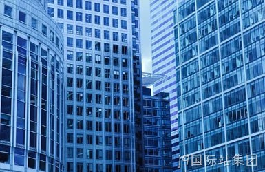 昆明创客空间品牌管理有限公司