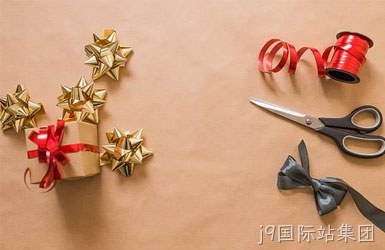 昆明惠好包装有限公司