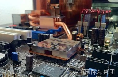 昆明金仕达电子科技有限公司