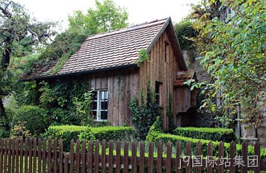 昆明永胜华林科贸有限公司
