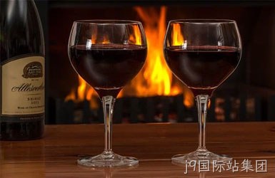 昆明华丛得商贸有限公司