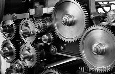 昆明泓昱机械有限公司