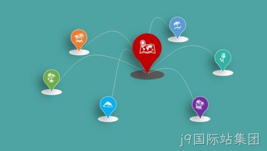 挑选昆明网站建设首先要看那几点？