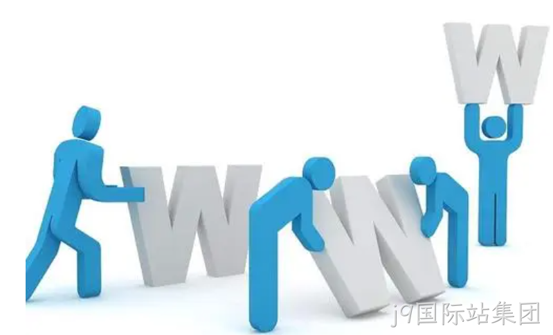 昆明网站建设