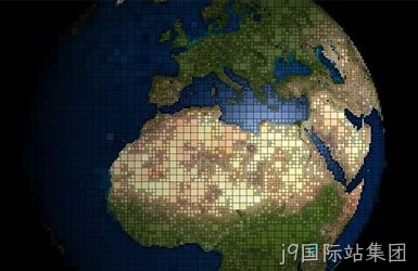 网络seo推广