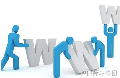 昆明网站建设小编带您了解遇到大风天气该注意什么