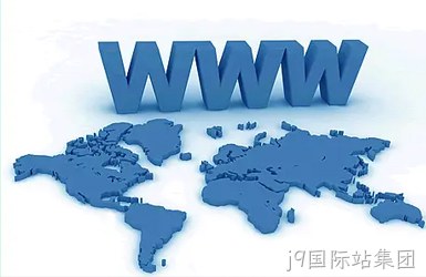 昆明网站建设小编讲解网站的重要性有哪些
