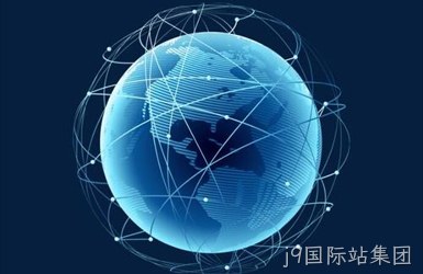 产品推广公司讲解企业官方网站应该展示什么内容