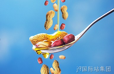 昆明品品好粮油集团有限公司