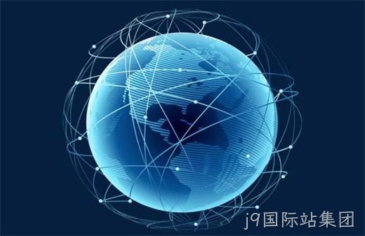网络推广内容介绍