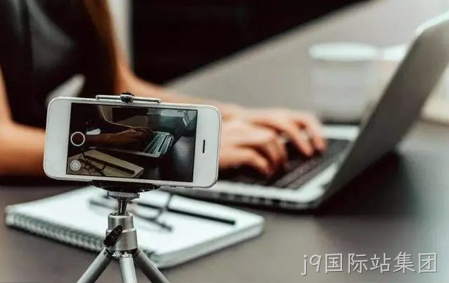昆明网络推广：短视频运营是什么？都需要做些什么？