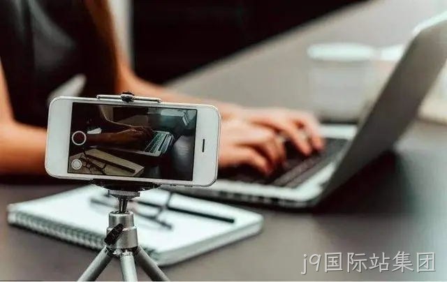 昆明网络公司：短视频运营的主要方法是什么
