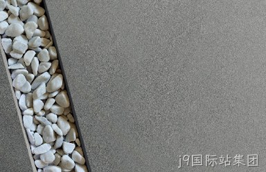 昆明瑞加漆业有限公司