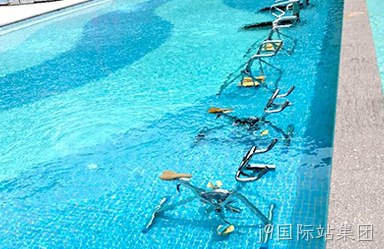昆明菲麦斯健康科技有限公司