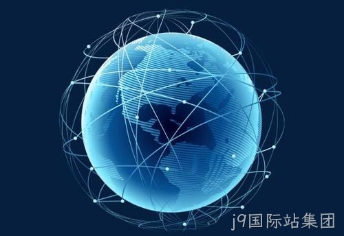 昆明网络推广 昆明网络推广