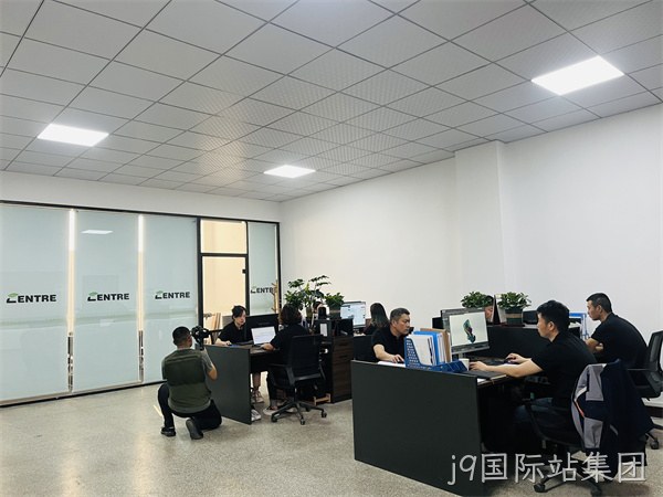 森特尔短视频拍摄 森特尔短视频拍摄