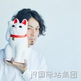 塚本 清志