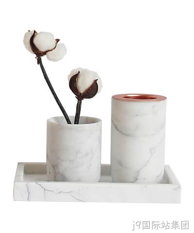 Stone Kitchen Sinks